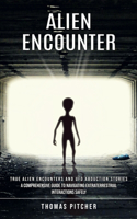 Alien Encounter