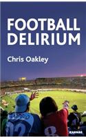 Football Delirium