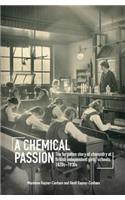 A Chemical Passion