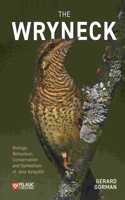 The Wryneck