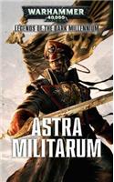 Astra Militarum