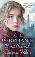 The Orphan’s Heartbreak