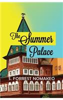 The Summer Palace