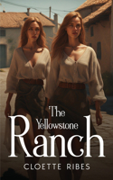 Yellowstone Ranch