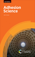 ADHESION SCIENCE
