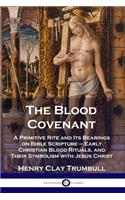 Blood Covenant