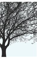 Internet Password Book: Protect Yourself Online With This Organizer, Keeper, Vault With Discreet Tree Cover
