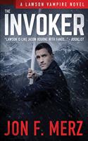 Invoker