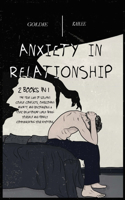 Anxiety In Relationship