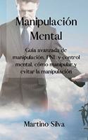 Manipulación Mental