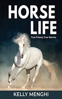 Horse Life