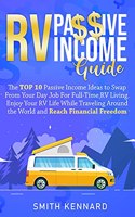 RV Passive Income Guide
