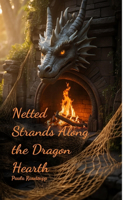 Netted Strands Along the Dragon Hearth