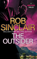 Outsider