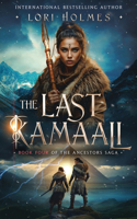 The Last Kamaali