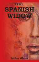 Spanish Widow