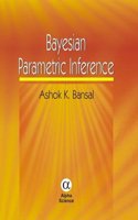 Bayesian Parametric Inference