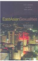 East Asian Sexualities