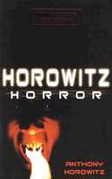Horowitz Horror 2