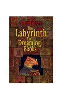 The Labyrinth of Dreaming Books