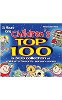 Children's Top 100