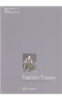 Fashion Theory