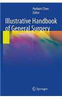 Illustrative Handbook of General Surgery