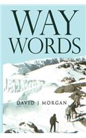 Way Words