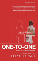One to One
