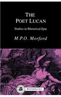 The Poet Lucan