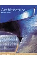 Architecture: A Visual History