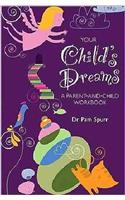 Your Child's Dreams