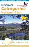 Discover Cairngorms National Park