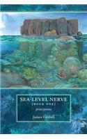 Sea-Level Nerve: Book One