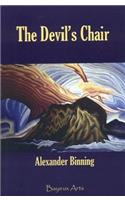 Devil's Chair