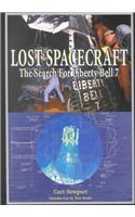 Lost Spacecraft