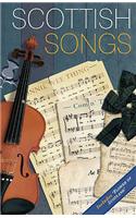 Scottish Songs: (Waverley Scottish Classics)