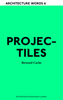 Projectiles
