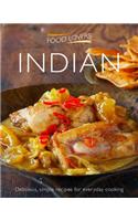 Indian