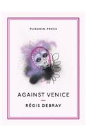 Against Venice