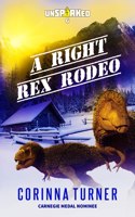 Right Rex Rodeo