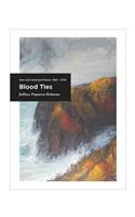 Blood Ties