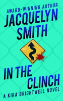 In the Clinch