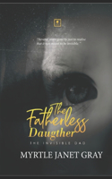 fatherless Daughter