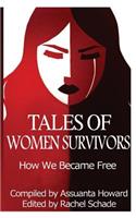 Tales of Women Survivors