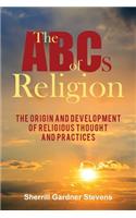 The ABCs of Religion