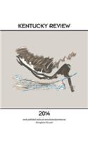 Kentucky Review 2014
