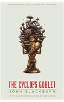 Cyclops Goblet