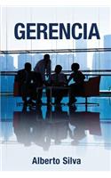 Gerencia