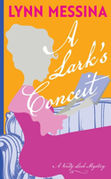 Lark's Conceit